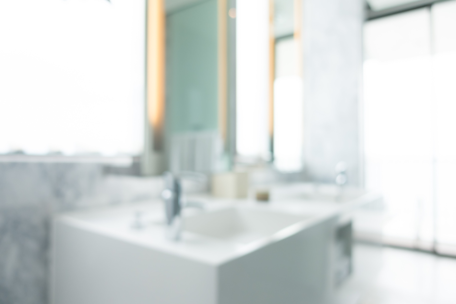 What Is A Luxury Portable Toilet Unit