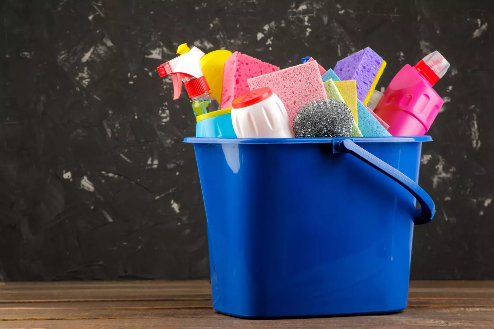 Cleaning and maintenance - What Are Common Questions About Hiring Portable Toilets?