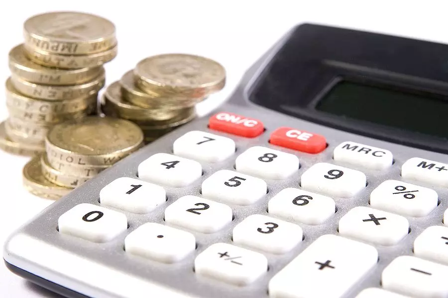 How Much Do Portable Toilets Cost? - Guide To Portable Toilet Hire For Weddings