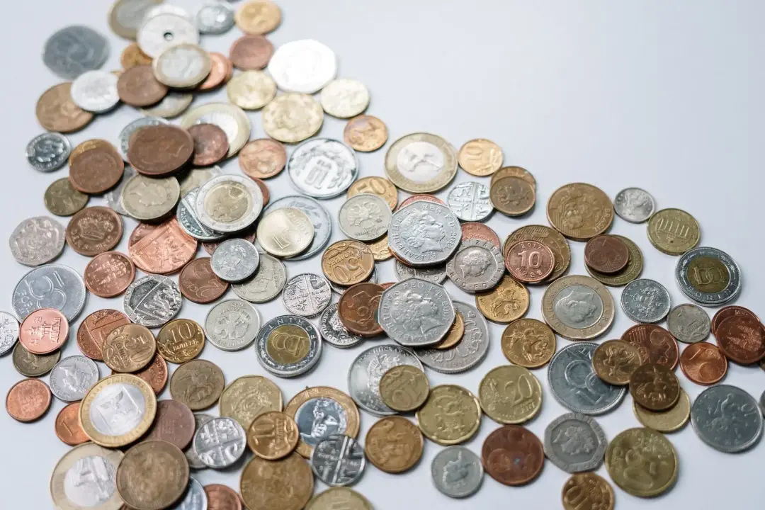 Compare Hire Costs and Contract Terms