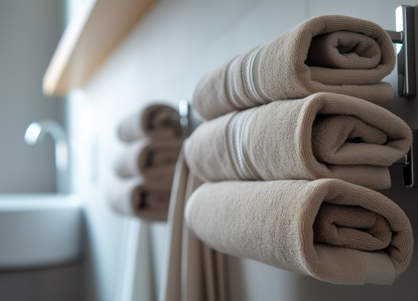 What Is A Luxury Portable Toilet Unit?