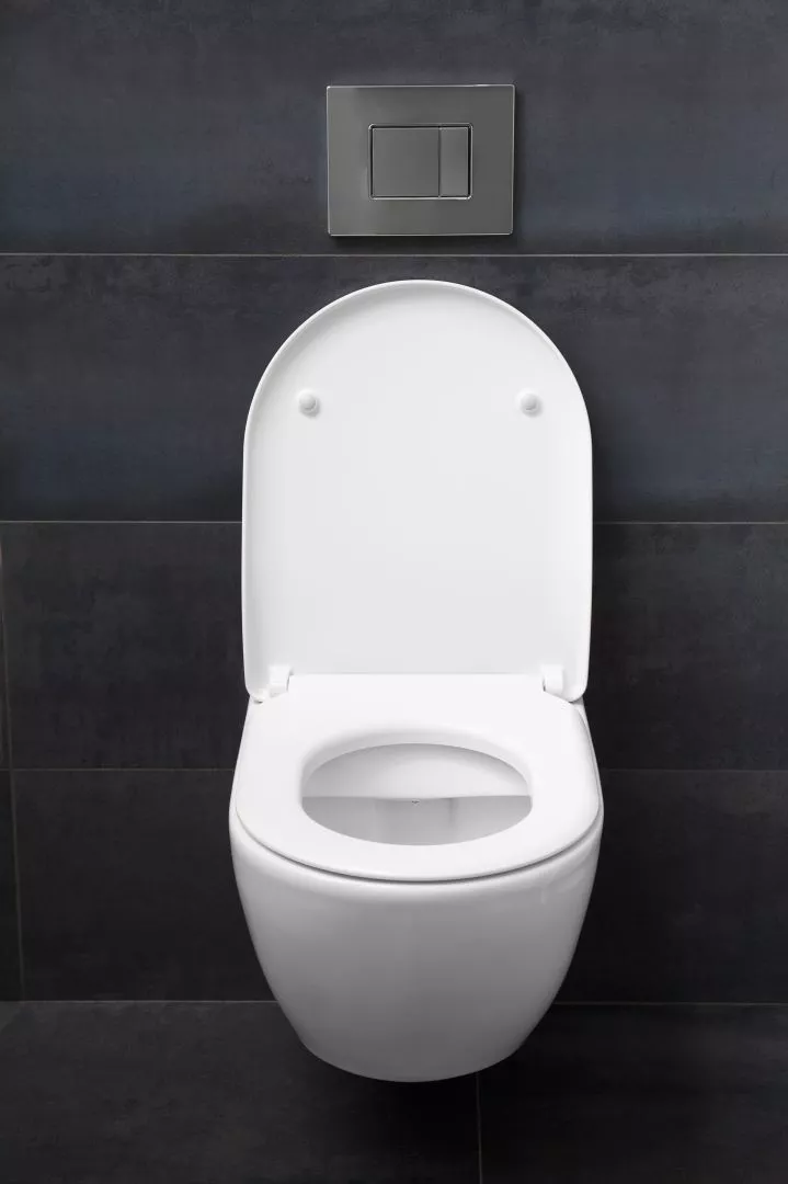 Construction Sites Portable Toilet Hire Westminster, Kensington, Lambeth, Chelsea, Fulham, London